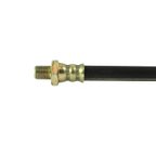 Centric 150.42004 Clutch Hydraulic Hose - Front - view 4