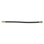 Centric 150.42004 Clutch Hydraulic Hose - Front - view 6