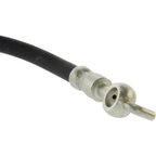 Centric 150.42012 Brake Hydraulic Hose - Front Right - view 3
