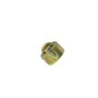 Centric 150.42013 Brake Hydraulic Hose - Front Left - view 6