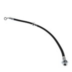 Centric 150.42017 Brake Hydraulic Hose - Front - view 3