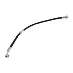 Centric 150.42017 Brake Hydraulic Hose - Front - view 5