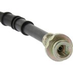 Centric 150.42020 Brake Hydraulic Hose - Front Right - view 3