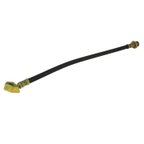 Centric 150.42025 Brake Hydraulic Hose - Front Right - view 5