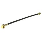 Centric 150.42026 Brake Hydraulic Hose - Front Left - view 4
