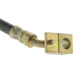 Centric 150.42032 Brake Hydraulic Hose - Front Right - view 4