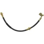 Centric 150.42032 Brake Hydraulic Hose - Front Right - view 6