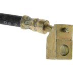 Centric 150.42033 Brake Hydraulic Hose - Front Left - view 4