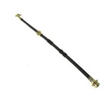 Centric 150.42034 Brake Hydraulic Hose - Front - view 3
