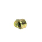 Centric 150.42035 Brake Hydraulic Hose - Front - view 6