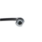 Centric 150.42041 Brake Hydraulic Hose - Front Left - view 6