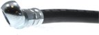 Centric 150.42041 Brake Hydraulic Hose - Front Left - view 5