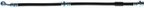 Centric 150.42041 Brake Hydraulic Hose - Front Left - view 1