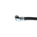 Centric 150.42041 Brake Hydraulic Hose - Front Left - view 2