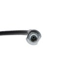 Centric 150.42041 Brake Hydraulic Hose - Front Left - view 3