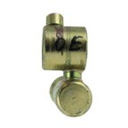 Centric 150.42043 Brake Hydraulic Hose - Front Left - view 4