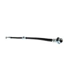 Centric 150.42052 Brake Hydraulic Hose - Front Left - view 5
