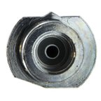 Centric 150.42053 Brake Hydraulic Hose - Front Right - view 4