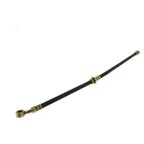 Centric 150.42053 Brake Hydraulic Hose - Front Right - view 5