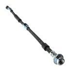 Centric 150.42054 Brake Hydraulic Hose - Front Left - view 2