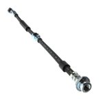 Centric 150.42054 Brake Hydraulic Hose - Front Left - view 3