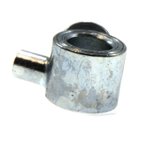 Centric 150.42054 Brake Hydraulic Hose - Front Left - view 4