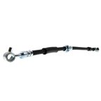 Centric 150.42054 Brake Hydraulic Hose - Front Left - view 5