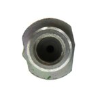 Centric 150.42055 Brake Hydraulic Hose - Front Right - view 4