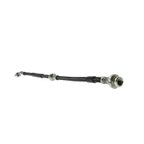 Centric 150.42055 Brake Hydraulic Hose - Front Right - view 5