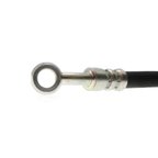 Centric 150.42056 Brake Hydraulic Hose - Front - view 4