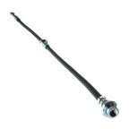 Centric 150.42057 Brake Hydraulic Hose - Front - view 2