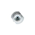 Centric 150.42057 Brake Hydraulic Hose - Front - view 6