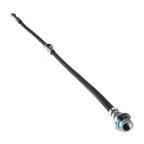 Centric 150.42057 Brake Hydraulic Hose - Front - view 3