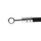 Centric 150.42057 Brake Hydraulic Hose - Front - view 4