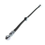 Centric 150.42057 Brake Hydraulic Hose - Front - view 5