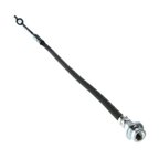 Centric 150.42062 Brake Hydraulic Hose - Front Left - view 2