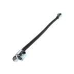 Centric 150.42062 Brake Hydraulic Hose - Front Left - view 5