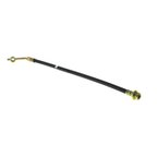 Centric 150.42063 Brake Hydraulic Hose - Front Right - view 2