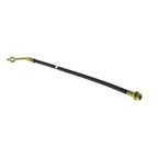 Centric 150.42063 Brake Hydraulic Hose - Front Right - view 3