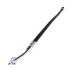 Centric 150.42063 Brake Hydraulic Hose - Front Right - view 5