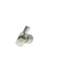 Centric 150.42066 Brake Hydraulic Hose - Front Left - view 6
