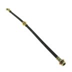 Centric 150.42067 Brake Hydraulic Hose - Front Right - view 2