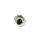 Centric 150.42067 Brake Hydraulic Hose - Front Right - view 6