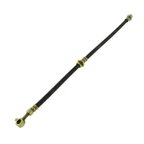 Centric 150.42067 Brake Hydraulic Hose - Front Right - view 5