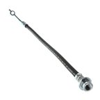 Centric 150.42071 Brake Hydraulic Hose - Front Right - view 2