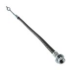 Centric 150.42071 Brake Hydraulic Hose - Front Right - view 3