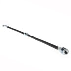 Centric 150.42075 Brake Hydraulic Hose - Front Right - view 5