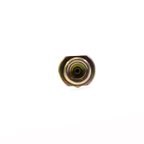 Centric 150.42076 Brake Hydraulic Hose - Front Left - view 6