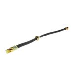 Centric 150.42076 Brake Hydraulic Hose - Front Left - view 3