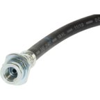 Centric 150.42080 Brake Hydraulic Hose - Front Left - view 2